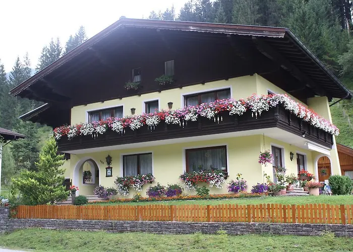 Schwarzenbacher