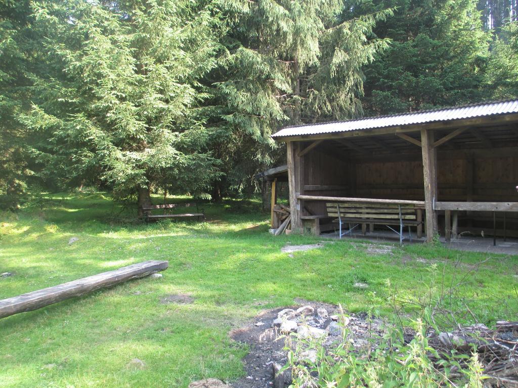 Schwarzenbacher *