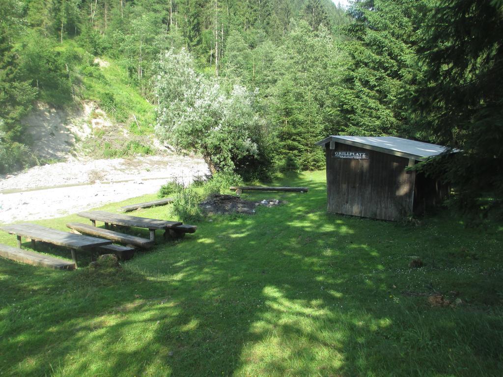 Schwarzenbacher *