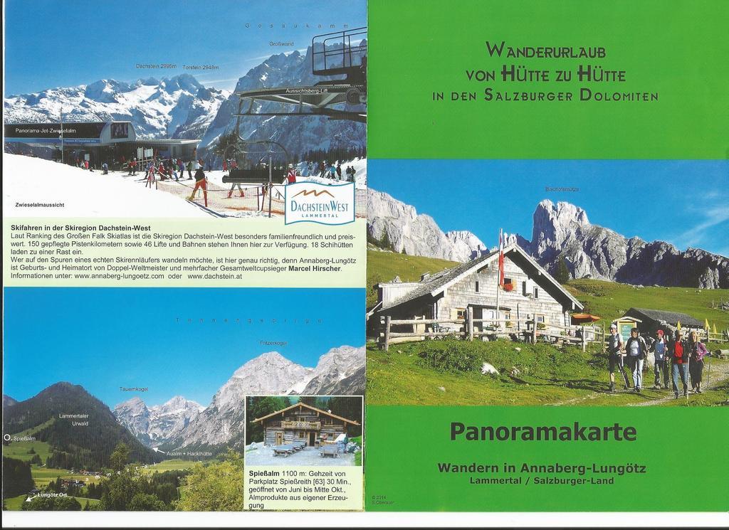 Schwarzenbacher